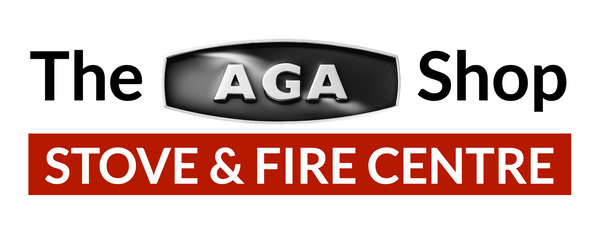 The AGA Shop, Stove & Fire Centre